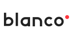 3011035619blanco-logo_black.png